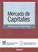 libro de mercado de capitales manual para no especialistas